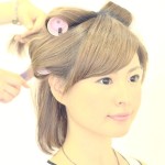 結婚式に招待された場合の髪型マナーってある?