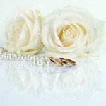 姪の結婚式に呼ばれたが、服装はどんなのを着たらいいの!?