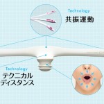 笑顔の筋トレ~ロナルドのCM楽しそう~