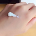 あさいちを見逃した人必見!老け手からキレイ手になる方法