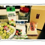 はじめての梅酒の作り方~料理苦手主婦でもできた!