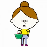 家庭の医学 ただのもの忘れと笑ってられない「新型認知症」かも!?