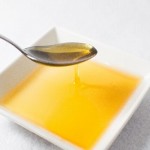 えごま油を毎日摂るための使い方のコツ