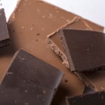 チョコの効果が知りたい。高カカオが健康にいいって本当?