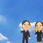 就活スーツを買う前に絶対読んでおきたい5つのコツ