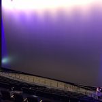 大阪エキスポCITYのIMAXで「ダンケルク」を観てきました!