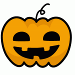ハロウィンの仮装アイディア~楽しむコツ
