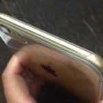 iphone6ケース|とりあえずの透明ケースで失敗しないポイント!