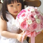 50代女性が姪の結婚式に出席する服装は着物が常識?