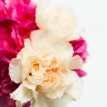 母の日に花以外で母に喜ばれる不動の1位のものって?