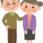 敬老の日、手作りで喜ばれるも手作りカードのヒント集
