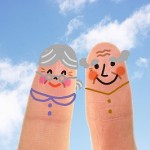 敬老の日って何歳以上のこと?注意したい「お年寄り扱い」との境目。