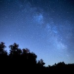 たった10分ですやすや、魔法のぐっすり絵本って?