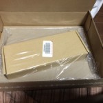 iphone6プラス用三脚 LEVIN Bluetooth自撮り棒三脚付きを買った感想
