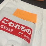 【ジカ熱】蚊に刺されない対策「ディート」という虫除け成分について。