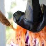 そのハロウィン仮装、大丈夫?気をつけたいNGコスプレとマナー。
