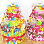 甥っ子の出産お祝い何を贈ったらいい?相場の金額は?