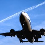 「旅行格安予約サイト」でトラブルを避ける3つの注意点