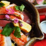 敬老の日に喜ばれるお祝い料理と楽しみ方。