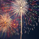 泉佐野りんくう花火と泉南花火大会は違うの?