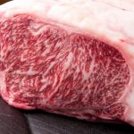 O157対策、家庭でこれだけは気をつけたいこと