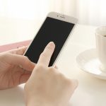 iPhoneXってなぜ人気?iPhone8,8plusとの違い