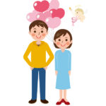 子どもの結婚。顔合わせってどんなことをするの?